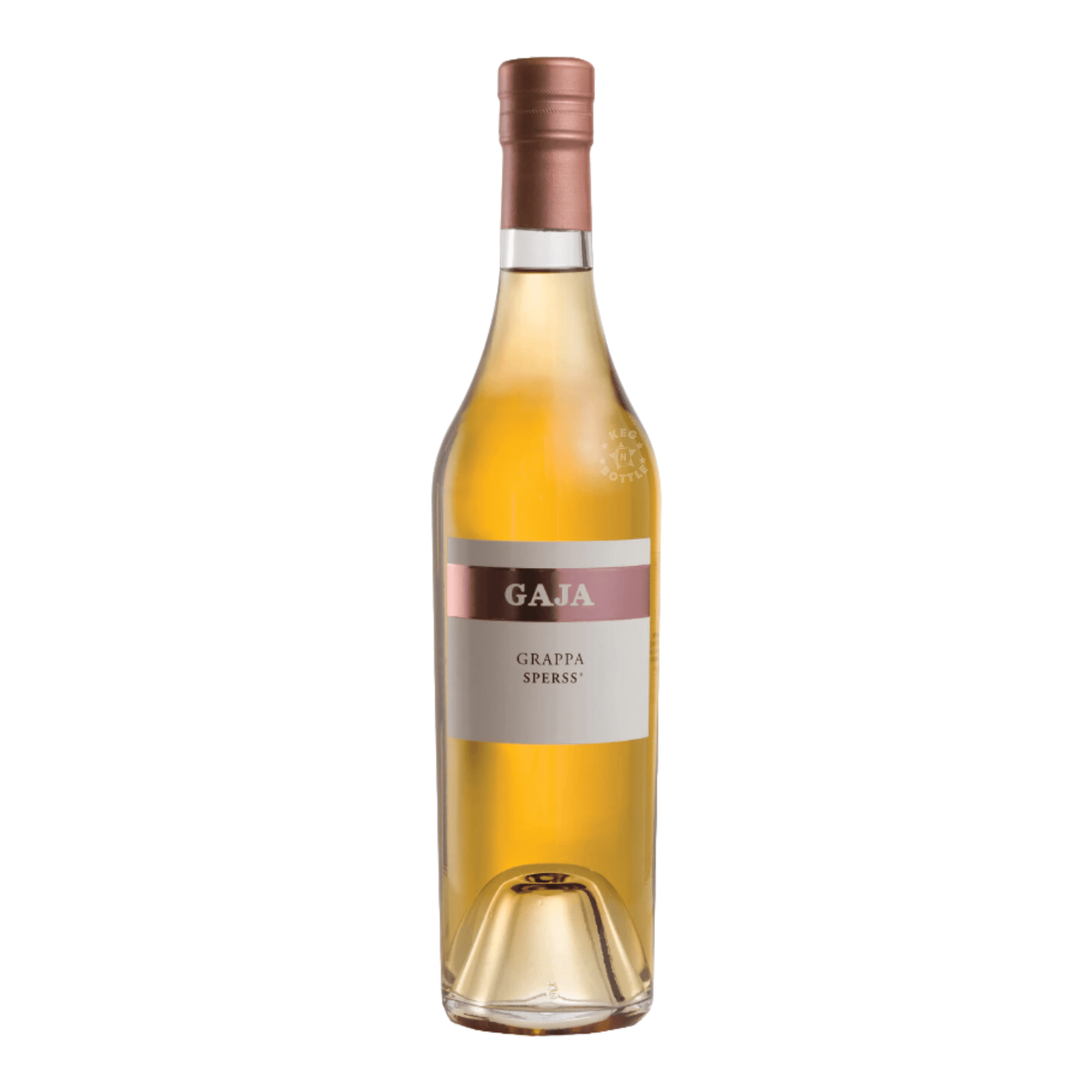 Gaja Grappa Sperss (375 ml)