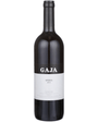 Gaja Nebbiolo Sperss (750mL, Case of 6)