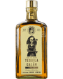 Galan Anejo Tequila (750 ml)