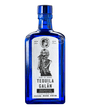 Galan Reposado Cristalino Tequila (750 ml)