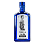 Galan Reposado Cristalino Tequila (750 ml)
