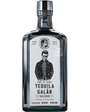 Galan Silver Tequila (750 ml)