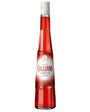 Galliano L' Aperitivo Amaro Bitters 1896 375 ml