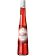 Galliano L’Aperitivo (375 ml)