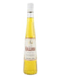 Galliano Original Liqueur, 50 cl