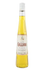 Galliano Original Liqueur, 50 cl