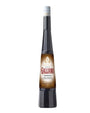 Galliano Ristretto Liqueur, 50 cl