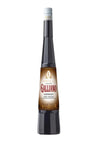 Galliano Ristretto Liqueur, 50 cl