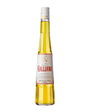 Galliano The Original Botanical Liqueur (750 ml)