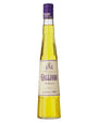 Galliano Vanilla Liqueur, 50 cl