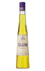 Galliano Vanilla Liqueur, 50 cl