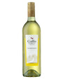 Gallo Family Vineyards Chardonnay White Wine, 75 cl