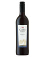 Gallo Family Vineyards Merlot Red Wine, 75 cl
