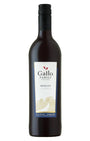 Gallo Family Vineyards Merlot Red Wine, 75 cl