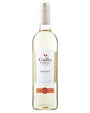 Gallo Family Vineyards Moscato White Wine, 75 cl