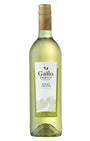 Gallo Family Vineyards Pinot Grigio White Wine, 75 cl
