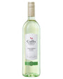 Gallo Family Vineyards Sauvignon Blanc White Wine, 75 cl