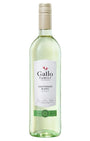 Gallo Family Vineyards Sauvignon Blanc White Wine, 75 cl