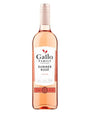 Gallo Family Vineyards Summer Rose, 75 cl