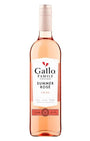 Gallo Family Vineyards Summer Rose, 75 cl