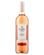 Gallo Family Vineyards White Grenache Rose Wine, 75 cl