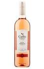 Gallo Family Vineyards White Grenache Rose Wine, 75 cl