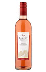 Gallo Family Vineyards White Zinfandel Rose Wine, 75 cl