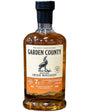 Garden County 7 Year Single Malt Irish Whiskey (700 ml)