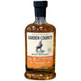 Garden County 7 Year Single Malt Irish Whiskey (700 ml)
