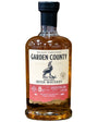 Garden County 8 Year Single Grain Irish Whiskey (700 ml)