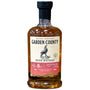 Garden County 8 Year Single Grain Irish Whiskey (700 ml)