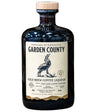 Garden County Cold Brew Coffee Liqueur (700 ml)