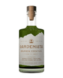 Gardenista Bourbon Cocktail (375 ml)
