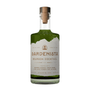 Gardenista Bourbon Cocktail (375 ml)