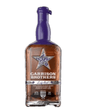 Garrison Brothers Lady Bird Bourbon (750 ml)