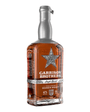 Garrison Brothers Single Barrel Bourbon Whiskey (750 ml)