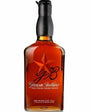Garrison Brothers Texas Straight Bourbon Whiskey  (750 ml)