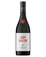 Gary Barlow Malbec Red Wine, 75 cl