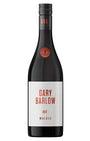 Gary Barlow Malbec Red Wine, 75 cl