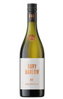 Gary Barlow Sauvignon Blanc, 75 cl