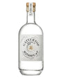 Gattertop No. 7 Botanical Vodka, 70 cl