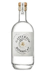Gattertop No. 7 Botanical Vodka, 70 cl