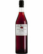 G.E Massenez Creme de Fraise des Bois (750 ml)