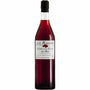 G.E Massenez Creme de Fraise des Bois (750 ml)