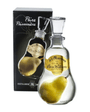 G.E Massenez Poire Prisonniere Pear Brandy (750 ml)