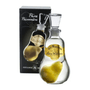 G.E Massenez Poire Prisonniere Pear Brandy (750 ml)