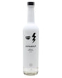 Gem & Bolt Joven Mezcal Tequila, 70 cl
