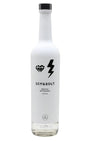 Gem & Bolt Joven Mezcal Tequila, 70 cl