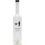 Gem&Bolt Artesanal Mezcal (750 ml)