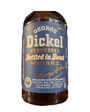 George Dickel 13 Year Bottled in Bond Spring 2007 Tennessee Whisky (750 ml)